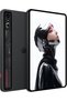 Nubia Astra Gaming Tablet 24GB RAM 1TB Wi-Fi Eclipse - International Version - 3
