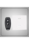 TTLOCK remote control for smart locks - 4