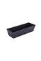 Tray for cake / biscuit / bread 30x10 cm - 4