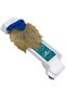 ® Sarmale Maker - 4