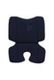 Insert scaun auto Atlantic Blue
