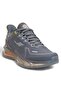 2209-Airfoam Sapphire Anatomical Sole Unisex Walking & Running Shoes - 4