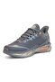 2209-Airfoam Sapphire Anatomical Sole Unisex Walking & Running Shoes - 3