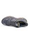 2209-Airfoam Sapphire Anatomical Sole Unisex Walking & Running Shoes - 7