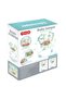 Jumper for boys with interactive panel Forest Fun - 5