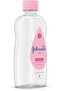 Johnson's Baby & Oil, Original for Kids - 14 oz - 5