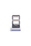 Xiaomi 14t Compatible Sim Card Tray 2406Apnfag Blue - 3