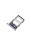 Xiaomi 14t Compatible Sim Card Tray 2406Apnfag Blue