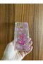 Realme C21 Card Holder Business Card Silicone Phone Case Cover Cover Case - 5