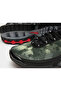 Air Max Dn أسود زيتوني أورا متوسط - 4