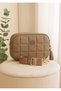 De&Morie Dm1882 Women's Shoulder and Crossbody Bag - 2