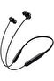 Bullets Wireless Z2 Bluetooth 5.0 in Ear Earphones - 2