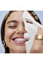 Face Mask - Moisturizing & Radiant, 95% Natural Hyaluronic Acid & Plant Extract - 2