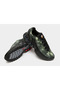 Air Max Dn أسود زيتوني أورا متوسط - 2