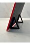 Formula 1 2026 Calendar – 3D Track Table (22X25 cm) |   Desktop Stand & Wall Hanging Frame - 7