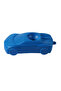 Set antrenament tenis Whizz - 9
