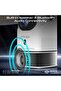 4k ultra hd wireless lcd projector - 5