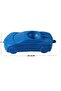 Set antrenament tenis Whizz - 4
