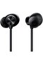 Bullets Wireless Z2 Bluetooth 5.0 in Ear Earphones - 6
