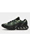 Air Max Dn أسود زيتوني أورا متوسط
