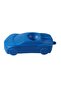 Set antrenament tenis Whizz - 6