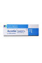 2.5% Gel Dispenser 100 g - 4