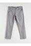 Lcwaikiki Classic Standard Fit Gabardine Men's Chino Pants (W5)