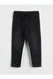 Lcw Kids Buy Elastic Waist Boys Jean Trousers (W5)
