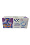 2.5% Gel Dispenser 100 g - 3