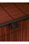 Lcw Home Wood Look Organizer 26 cm (W5) - 3