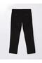 Lcwaikiki Classic Standard Fit Gabardine Men's Chino Pants (W5) - 7