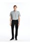 Lcwaikiki Classic Slim Fit Men's Chino Pants (W5) - 2