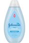 JOHNSON-BABY BUBBLE BATH 13.6oz / 400ml - 2