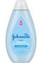 JOHNSON-BABY BUBBLE BATH 13.6oz / 400ml