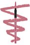 LIP MATIC - 2