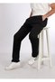 Allerva Unisex Tracksuit Bottoms - 4