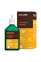 Povidone-iodine Antiseptic Solution 120ml