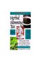’s Glycerin 100 mL - 4