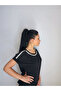 DESIGN T-SHIRT - 5