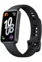 Band 10 Smart Watch, Black - 2