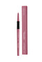 LIP MATIC - 2