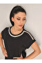 DESIGN T-SHIRT