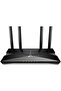 راوتر لاسلكي Archer AX53، AX3000، ثنائي النطاق، Wi-Fi 6 - 2