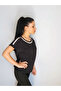 DESIGN T-SHIRT - 6