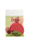 Powder and Foundation Sponge Set İzla533