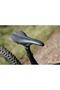 Professional Bike Saddle Silverado Medium - 3