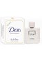 ماء العطر - 100 مل