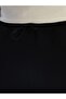 Southblue Standard Fit Men's Sweatpants (W5) - 3