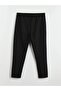 Southblue Standard Fit Men's Sweatpants (W5) - 6