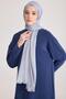 شال أزيليا طازج 2 S00OA0444408-572